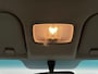 Hyundai i10 1.0 i-DRIVE COOL | 5-ZITS | AIRCO | ELEKTRISCHE RAMEN | CENTRALE DEURVERGRENDELING | RADIO CD SPELER |