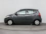 Hyundai i10 1.0 i-DRIVE COOL | 5-ZITS | AIRCO | ELEKTRISCHE RAMEN | CENTRALE DEURVERGRENDELING | RADIO CD SPELER |