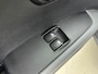 Hyundai i10 1.0 i-DRIVE COOL | 5-ZITS | AIRCO | ELEKTRISCHE RAMEN | CENTRALE DEURVERGRENDELING | RADIO CD SPELER |