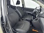 Hyundai i10 1.0 i-DRIVE COOL | 5-ZITS | AIRCO | ELEKTRISCHE RAMEN | CENTRALE DEURVERGRENDELING | RADIO CD SPELER |