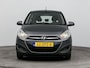 Hyundai i10 1.0 i-DRIVE COOL | 5-ZITS | AIRCO | ELEKTRISCHE RAMEN | CENTRALE DEURVERGRENDELING | RADIO CD SPELER |