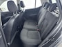 Hyundai i10 1.0 i-DRIVE COOL | 5-ZITS | AIRCO | ELEKTRISCHE RAMEN | CENTRALE DEURVERGRENDELING | RADIO CD SPELER |
