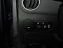 Hyundai i10 1.0 i-DRIVE COOL | 5-ZITS | AIRCO | ELEKTRISCHE RAMEN | CENTRALE DEURVERGRENDELING | RADIO CD SPELER |