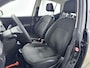 Hyundai i10 1.0 i-DRIVE COOL | 5-ZITS | AIRCO | ELEKTRISCHE RAMEN | CENTRALE DEURVERGRENDELING | RADIO CD SPELER |