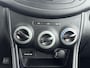 Hyundai i10 1.0 i-DRIVE COOL | 5-ZITS | AIRCO | ELEKTRISCHE RAMEN | CENTRALE DEURVERGRENDELING | RADIO CD SPELER |