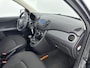 Hyundai i10 1.0 i-DRIVE COOL | 5-ZITS | AIRCO | ELEKTRISCHE RAMEN | CENTRALE DEURVERGRENDELING | RADIO CD SPELER |