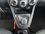 Hyundai i10 1.0 i-DRIVE COOL | 5-ZITS | AIRCO | ELEKTRISCHE RAMEN | CENTRALE DEURVERGRENDELING | RADIO CD SPELER |