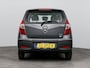 Hyundai i10 1.0 i-DRIVE COOL | 5-ZITS | AIRCO | ELEKTRISCHE RAMEN | CENTRALE DEURVERGRENDELING | RADIO CD SPELER |