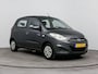 Hyundai i10 1.0 i-DRIVE COOL | 5-ZITS | AIRCO | ELEKTRISCHE RAMEN | CENTRALE DEURVERGRENDELING | RADIO CD SPELER |