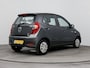 Hyundai i10 1.0 i-DRIVE COOL | 5-ZITS | AIRCO | ELEKTRISCHE RAMEN | CENTRALE DEURVERGRENDELING | RADIO CD SPELER |