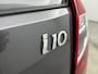 Hyundai i10 1.0 i-DRIVE COOL | 5-ZITS | AIRCO | ELEKTRISCHE RAMEN | CENTRALE DEURVERGRENDELING | RADIO CD SPELER |
