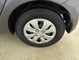 Hyundai i10 1.0 i-DRIVE COOL | 5-ZITS | AIRCO | ELEKTRISCHE RAMEN | CENTRALE DEURVERGRENDELING | RADIO CD SPELER |