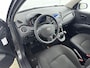 Hyundai i10 1.0 i-DRIVE COOL | 5-ZITS | AIRCO | ELEKTRISCHE RAMEN | CENTRALE DEURVERGRENDELING | RADIO CD SPELER |