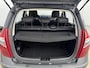 Hyundai i10 1.0 i-DRIVE COOL | 5-ZITS | AIRCO | ELEKTRISCHE RAMEN | CENTRALE DEURVERGRENDELING | RADIO CD SPELER |