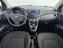 Hyundai i10 1.0 i-DRIVE COOL | 5-ZITS | AIRCO | ELEKTRISCHE RAMEN | CENTRALE DEURVERGRENDELING | RADIO CD SPELER |