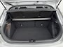 Hyundai i20 1.0 T-GDI COMFORT | NAVI | APPLE CARPLAY & ANDROID AUTO | CRUISE | CLIMA | CAMERA | ELEKTRISCHE INKLAPBARE SPIEGELS | PDC |