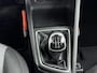 Hyundai i20 1.0 T-GDI COMFORT | NAVI | APPLE CARPLAY & ANDROID AUTO | CRUISE | CLIMA | CAMERA | ELEKTRISCHE INKLAPBARE SPIEGELS | PDC |