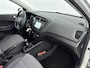Hyundai i20 1.0 T-GDI COMFORT | NAVI | APPLE CARPLAY & ANDROID AUTO | CRUISE | CLIMA | CAMERA | ELEKTRISCHE INKLAPBARE SPIEGELS | PDC |