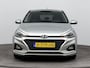 Hyundai i20 1.0 T-GDI COMFORT | NAVI | APPLE CARPLAY & ANDROID AUTO | CRUISE | CLIMA | CAMERA | ELEKTRISCHE INKLAPBARE SPIEGELS | PDC |