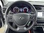 Hyundai i20 1.0 T-GDI COMFORT | NAVI | APPLE CARPLAY & ANDROID AUTO | CRUISE | CLIMA | CAMERA | ELEKTRISCHE INKLAPBARE SPIEGELS | PDC |