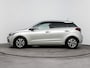 Hyundai i20 1.0 T-GDI COMFORT | NAVI | APPLE CARPLAY & ANDROID AUTO | CRUISE | CLIMA | CAMERA | ELEKTRISCHE INKLAPBARE SPIEGELS | PDC |