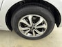 Hyundai i20 1.0 T-GDI COMFORT | NAVI | APPLE CARPLAY & ANDROID AUTO | CRUISE | CLIMA | CAMERA | ELEKTRISCHE INKLAPBARE SPIEGELS | PDC |