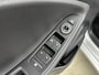 Hyundai i20 1.0 T-GDI COMFORT | NAVI | APPLE CARPLAY & ANDROID AUTO | CRUISE | CLIMA | CAMERA | ELEKTRISCHE INKLAPBARE SPIEGELS | PDC |