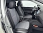 Hyundai i20 1.0 T-GDI COMFORT | NAVI | APPLE CARPLAY & ANDROID AUTO | CRUISE | CLIMA | CAMERA | ELEKTRISCHE INKLAPBARE SPIEGELS | PDC |