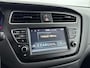 Hyundai i20 1.0 T-GDI COMFORT | NAVI | APPLE CARPLAY & ANDROID AUTO | CRUISE | CLIMA | CAMERA | ELEKTRISCHE INKLAPBARE SPIEGELS | PDC |
