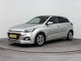 Hyundai i20 1.0 T-GDI COMFORT | NAVI | APPLE CARPLAY & ANDROID AUTO | CRUISE | CLIMA | CAMERA | ELEKTRISCHE INKLAPBARE SPIEGELS | PDC |