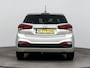 Hyundai i20 1.0 T-GDI COMFORT | NAVI | APPLE CARPLAY & ANDROID AUTO | CRUISE | CLIMA | CAMERA | ELEKTRISCHE INKLAPBARE SPIEGELS | PDC |