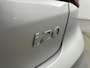 Hyundai i20 1.0 T-GDI COMFORT | NAVI | APPLE CARPLAY & ANDROID AUTO | CRUISE | CLIMA | CAMERA | ELEKTRISCHE INKLAPBARE SPIEGELS | PDC |