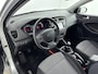 Hyundai i20 1.0 T-GDI COMFORT | NAVI | APPLE CARPLAY & ANDROID AUTO | CRUISE | CLIMA | CAMERA | ELEKTRISCHE INKLAPBARE SPIEGELS | PDC |