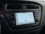 Hyundai i20 1.0 T-GDI COMFORT | NAVI | APPLE CARPLAY & ANDROID AUTO | CRUISE | CLIMA | CAMERA | ELEKTRISCHE INKLAPBARE SPIEGELS | PDC |