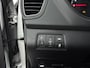 Hyundai i20 1.0 T-GDI COMFORT | NAVI | APPLE CARPLAY & ANDROID AUTO | CRUISE | CLIMA | CAMERA | ELEKTRISCHE INKLAPBARE SPIEGELS | PDC |