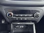 Hyundai i20 1.0 T-GDI COMFORT | NAVI | APPLE CARPLAY & ANDROID AUTO | CRUISE | CLIMA | CAMERA | ELEKTRISCHE INKLAPBARE SPIEGELS | PDC |
