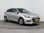 Hyundai i20 1.0 T-GDI COMFORT | NAVI | APPLE CARPLAY & ANDROID AUTO | CRUISE | CLIMA | CAMERA | ELEKTRISCHE INKLAPBARE SPIEGELS | PDC |