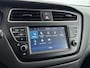 Hyundai i20 1.0 T-GDI COMFORT | NAVI | APPLE CARPLAY & ANDROID AUTO | CRUISE | CLIMA | CAMERA | ELEKTRISCHE INKLAPBARE SPIEGELS | PDC |