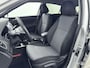 Hyundai i20 1.0 T-GDI COMFORT | NAVI | APPLE CARPLAY & ANDROID AUTO | CRUISE | CLIMA | CAMERA | ELEKTRISCHE INKLAPBARE SPIEGELS | PDC |