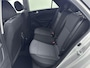 Hyundai i20 1.0 T-GDI COMFORT | NAVI | APPLE CARPLAY & ANDROID AUTO | CRUISE | CLIMA | CAMERA | ELEKTRISCHE INKLAPBARE SPIEGELS | PDC |