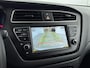 Hyundai i20 1.0 T-GDI COMFORT | NAVI | APPLE CARPLAY & ANDROID AUTO | CRUISE | CLIMA | CAMERA | ELEKTRISCHE INKLAPBARE SPIEGELS | PDC |