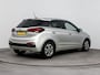 Hyundai i20 1.0 T-GDI COMFORT | NAVI | APPLE CARPLAY & ANDROID AUTO | CRUISE | CLIMA | CAMERA | ELEKTRISCHE INKLAPBARE SPIEGELS | PDC |