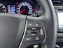 Hyundai i20 1.0 T-GDI COMFORT | NAVI | APPLE CARPLAY & ANDROID AUTO | CRUISE | CLIMA | CAMERA | ELEKTRISCHE INKLAPBARE SPIEGELS | PDC |