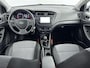 Hyundai i20 1.0 T-GDI COMFORT | NAVI | APPLE CARPLAY & ANDROID AUTO | CRUISE | CLIMA | CAMERA | ELEKTRISCHE INKLAPBARE SPIEGELS | PDC |