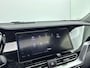 Kia Niro EV e-Niro DYNAMICPLUSLINE 64 kWh | WLTP 481 KM! GROTE BATTERIJ | 3 FASE | CAMERA | APPLE CARPLAY & ANDROID AUTO | 1e EIGENAAR | ORIGINELE NEDERLANDSE AUTO | NAVI | CLIMA | CRUISE | OPEN DAK | STUUR- & STOELVERWARMING | HALF LEDER | 17'' LM VELGEN | PRIVACY GLASS |