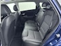 Kia Niro EV e-Niro DYNAMICPLUSLINE 64 kWh | WLTP 481 KM! GROTE BATTERIJ | 3 FASE | CAMERA | APPLE CARPLAY & ANDROID AUTO | 1e EIGENAAR | ORIGINELE NEDERLANDSE AUTO | NAVI | CLIMA | CRUISE | OPEN DAK | STUUR- & STOELVERWARMING | HALF LEDER | 17'' LM VELGEN | PRIVACY GLASS |