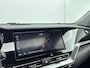 Kia Niro EV e-Niro DYNAMICPLUSLINE 64 kWh | WLTP 481 KM! GROTE BATTERIJ | 3 FASE | CAMERA | APPLE CARPLAY & ANDROID AUTO | 1e EIGENAAR | ORIGINELE NEDERLANDSE AUTO | NAVI | CLIMA | CRUISE | OPEN DAK | STUUR- & STOELVERWARMING | HALF LEDER | 17'' LM VELGEN | PRIVACY GLASS |