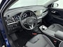 Kia Niro EV e-Niro DYNAMICPLUSLINE 64 kWh | WLTP 481 KM! GROTE BATTERIJ | 3 FASE | CAMERA | APPLE CARPLAY & ANDROID AUTO | 1e EIGENAAR | ORIGINELE NEDERLANDSE AUTO | NAVI | CLIMA | CRUISE | OPEN DAK | STUUR- & STOELVERWARMING | HALF LEDER | 17'' LM VELGEN | PRIVACY GLASS |