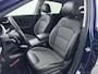 Kia Niro EV e-Niro DYNAMICPLUSLINE 64 kWh | WLTP 481 KM! GROTE BATTERIJ | 3 FASE | CAMERA | APPLE CARPLAY & ANDROID AUTO | 1e EIGENAAR | ORIGINELE NEDERLANDSE AUTO | NAVI | CLIMA | CRUISE | OPEN DAK | STUUR- & STOELVERWARMING | HALF LEDER | 17'' LM VELGEN | PRIVACY GLASS |