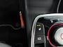 Kia Niro EV e-Niro DYNAMICPLUSLINE 64 kWh | WLTP 481 KM! GROTE BATTERIJ | 3 FASE | CAMERA | APPLE CARPLAY & ANDROID AUTO | 1e EIGENAAR | ORIGINELE NEDERLANDSE AUTO | NAVI | CLIMA | CRUISE | OPEN DAK | STUUR- & STOELVERWARMING | HALF LEDER | 17'' LM VELGEN | PRIVACY GLASS |